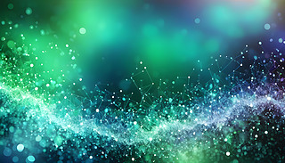 (mng)ðĳՇcģ{(ln)ɫɢ2