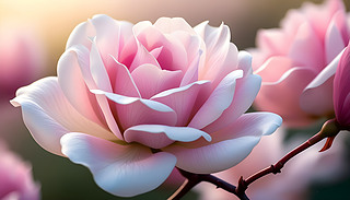 ðĺ^ܼyںAĭh(hun)Ծ2