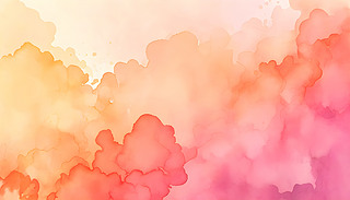 (mng)ðķۼtɫˮʳɫ{(dio)^(gu)ɵĺ2