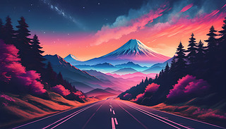 ˵ĿͨLһlL(fng)ձl(xing)·չ3