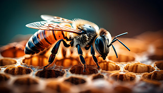 ۷c䳲ӵ،չʾˏsļ(ji)ͼy3