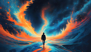 ˵ļӰԽMĳɫ{ɫĳFҺ1