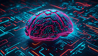 ޺·ϵδ(li)AIXͻ(sh)(j)̾W(wng)2