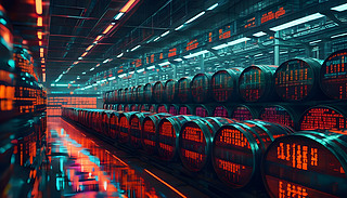 ޺ӑB(ti)(sh)(j)ҕĹI(y)ʿͰ2