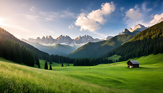 ?k)oĲݵغh(yun)̎Ρɽ}2