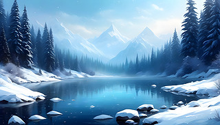 oĸԭ܇h(hun)@[[ɽ}C3