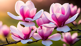 oķۼtɫľmľƱϵˮÆ3