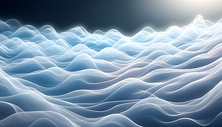 oķۼtɫ{(ln)ɫu׃Ծµİ׾ɫ1