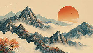 y(tng)ꖹ(ji)Ǹpɽɽ}ƼyO(sh)ӋD