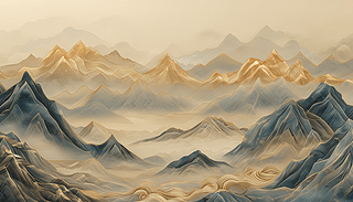 L(fng)ʽ̽ɽ}ɽɽ屳D