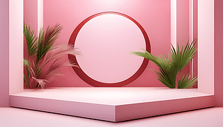 ɫ(jin)s(chng)wg׺γı