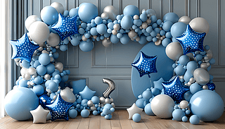 ͨ3D