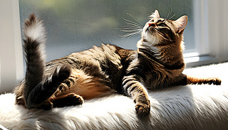 ?k)oL(zhng)ë؈?jin)?yng)_Mۼtɫ2