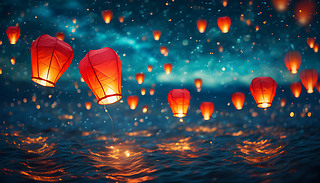 Ưğ\˵ҹՎĹh(hun)2