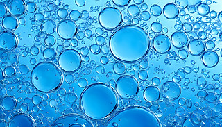 ˬ{(ln)ɫz󱳾|(zh)ع⻬D2