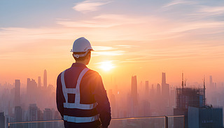 r(sh)еҕDһȫˆTҕ3