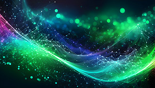 ɫcℓ(chung)Ą(dng)B(ti)2