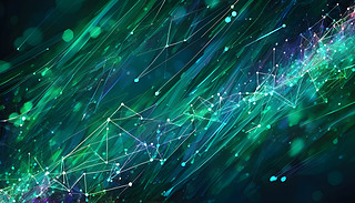 ɫϳMĴֱlͲɫKĄ(dng)B(ti)3