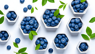 rеcչʾ{ɫ߅κbM{ݮڸ2