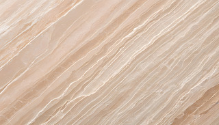 lyy΢ă(ni)ǳmϱ͏(f)ӡg1