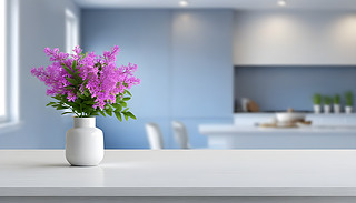 mĿͷO(sh)ľοƽo{(ln)ɫ2