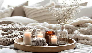 mPҷՇᘿ|ľбPc(din)ȼϞ2