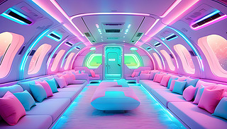 δL(fng)Ϣ޺͵ɫʠI(yng)m1