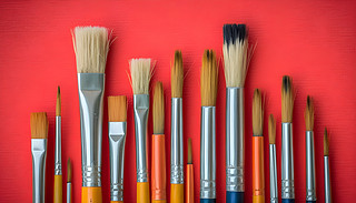 LгMĄ(chung)ŵˇg(sh)1