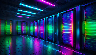 δĔ(sh)(j)ĳMĳ޺˄ӑB(ti)3