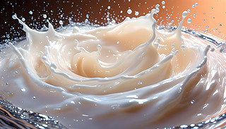 пȵĄ(dng)B(ti)wRչF(xin)|(zh)к\(yn)(dng)3