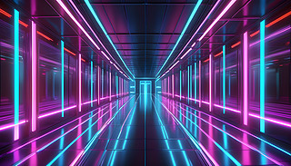 δ(li)L(fng)ľl͹⻬ķذwF(xin)2