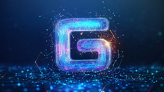 5gƼҕX