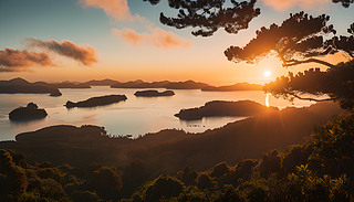 ļҹgr(sh)ğᎧڌo̩(gu)u2