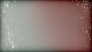 rGļtɫyI(yng)ˇg(sh)1