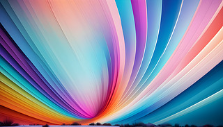 rİɫɫʰߔ̵ľl(gu)˳M1