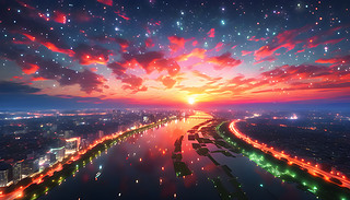 ϦµĳкǿµɫcӰ֮3