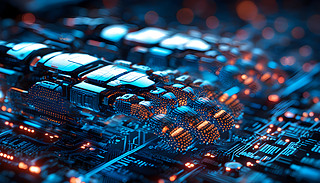 M(jn)C(j)ֵď(f)s،ͻC(j)˺˹ܵ1