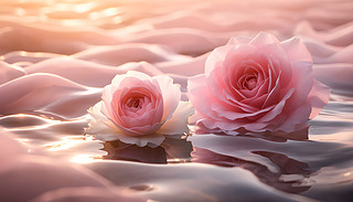 Ϧ·ۼtɫõƯںڰˮԜů1