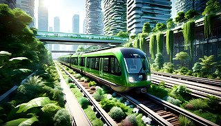 F(xin)о^һ⻬Ļ܇{ɫ1