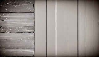 F(xin)ɫʯlչF(xin)|(zh)кȴӻ2