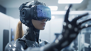 vr˹