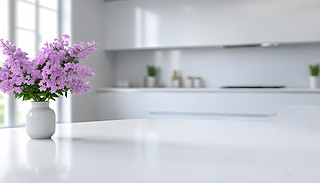 F(xin)gO(sh)һb^İɫɳl(f)o2