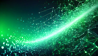 ̓M(sh)־^еľGɫa½1