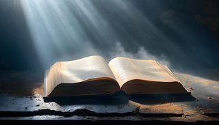 һżԡ(yng)Ưmwɢl(f)2