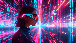 һλl(f)┵(sh)RŮԳʽδҕX܇1