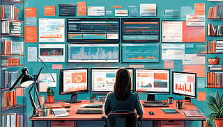 һλעŮһrл谵ĹgìF(xin)1