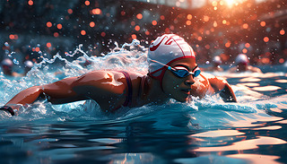 һӾRӾñӾ\ӆTđ،2