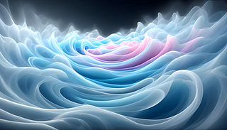 {(ln)ɫͷɫĵĲɫĄ(dng)B(ti)D(zhun)1