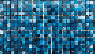 (yu)ŵĺɫʯչF(xin)ӑB(ti)Ļɫyγr3