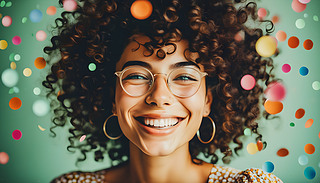 ă(yu)ŏ(f)Фһλ˾l(f)Ŀ옷Ů1